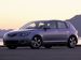 Mazda MX Sportif Picture #24